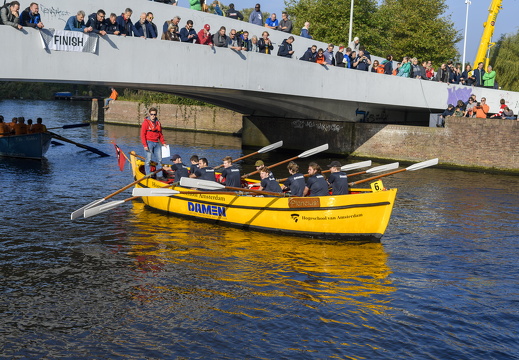 20211009-Grachtenrace-Start-122